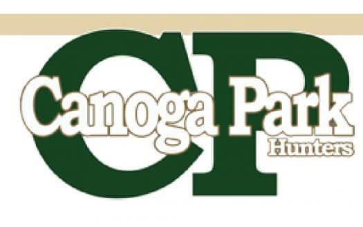 Canoga Park Hunters
