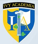Ivy Academia Entrepreneurial Charter School