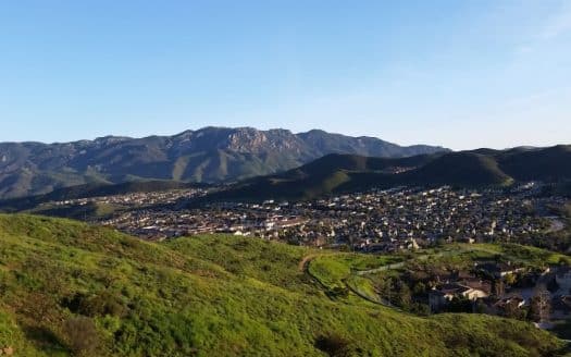 Newbury Park