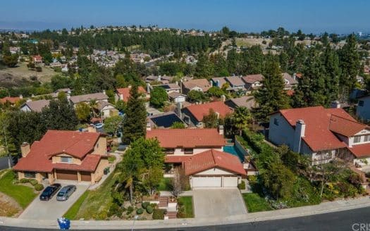 castle peak west hills