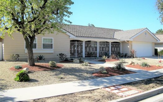 10751 Owensmouth Ave, Chatsworth, CA 91311