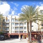 Ascent at Warner Center Woodland Hills Condominiums