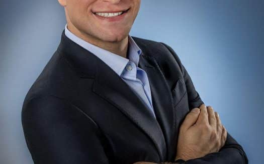 Selling Homes in Calabasas