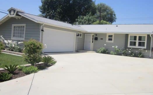 6541 Tony Ave West Hills Home for Sale