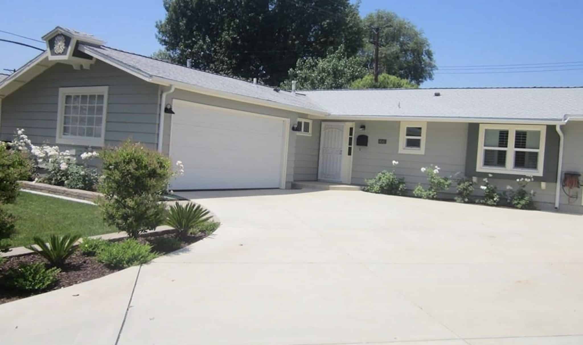 6541 Tony Ave West Hills Home for Sale