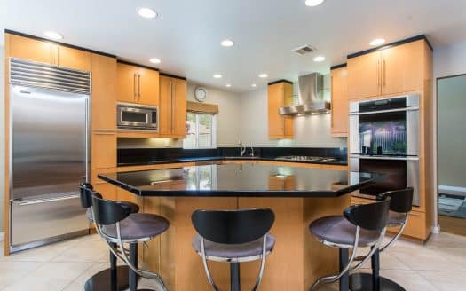 8422 Samra Dr – SOLD!