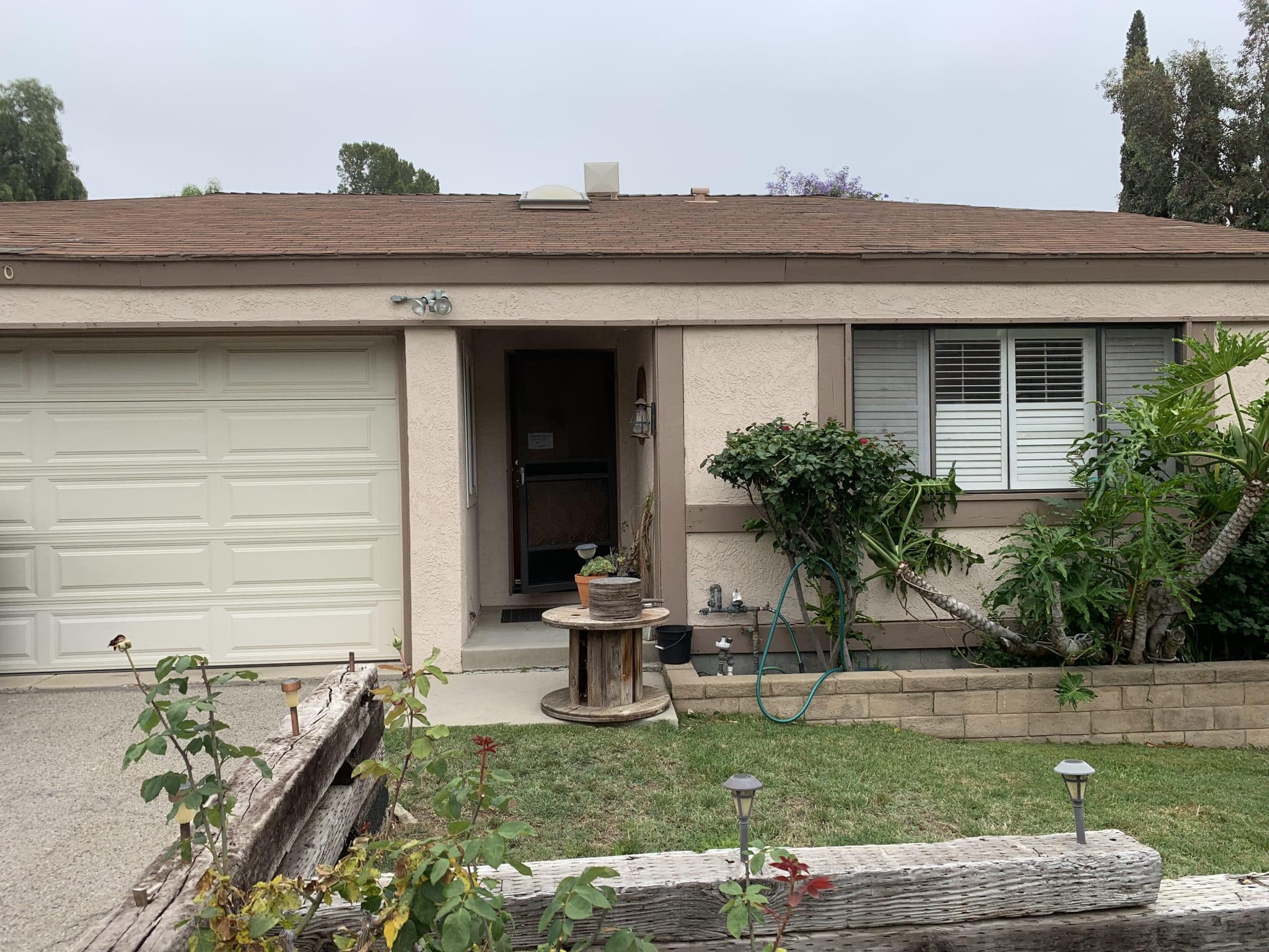 Chatsworth Lake Manor Home for sale