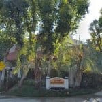 Villa Barcelona Condos in Woodland Hills