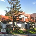 Villa Castilla Condos in Woodland Hills