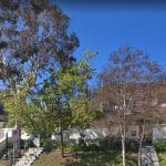 Villa Madrid Condos in Woodland Hills