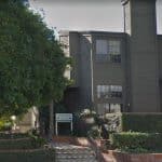 Woodland Grove Condos and Townhomes for sale in Woodland Hills