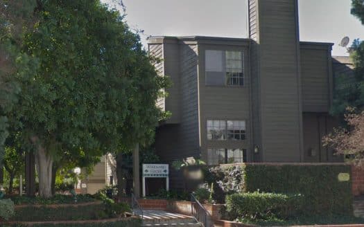 Woodland Grove Condos and Townhomes for sale in Woodland Hills