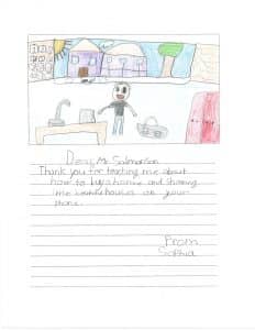 Canoga Park Realtors