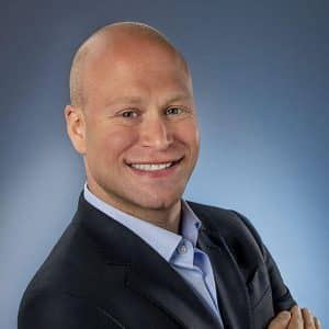 Calabasas Realtor and Real Estate Agent David Salmanson