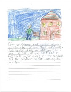 buy real estate in canoga park