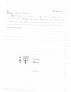 canoga park ca realtor