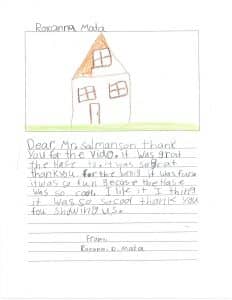 canoga park real estate