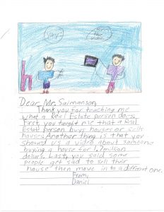 canoga park real estate agent