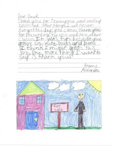 sell a home in canoga park