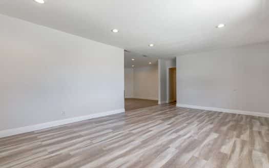 6545 Platt Ave, West Hills, CA 91307