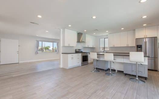 6545 Platt Ave, West Hills, CA 91307