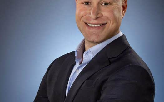 Great Realtor in West Hills