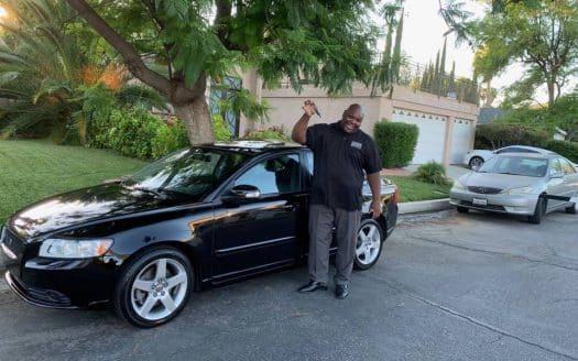 Hidden Lake West Hills