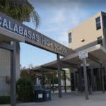Calabasas Schools