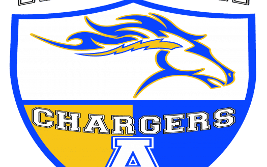 Agoura High School