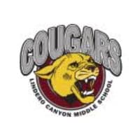 Lindero Middle School