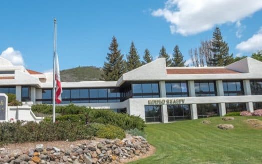 Rodeo Realty Westlake Village