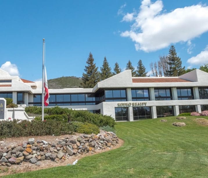 Rodeo Realty Westlake Village