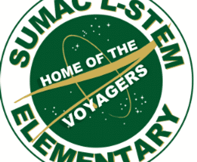Sumac Elementary School in Agoura