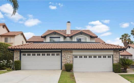 5922 Ruthwood Rd, Calabasas, CA