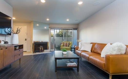 21901 Dupont St # 17, Chatsworth 91311