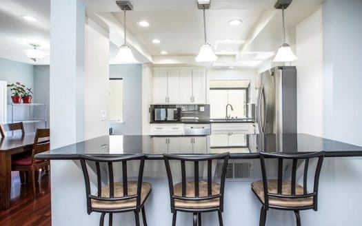 26337 W Plata Ln, Calabasas 91302