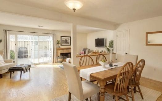 26232 Alizia Canyon Dr Calabasas, CA 91302