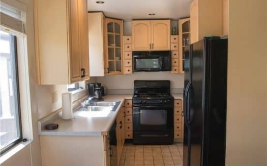 28021 Sarabande Ln #1212