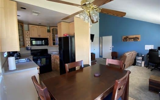 28021 Sarabande Ln #1212