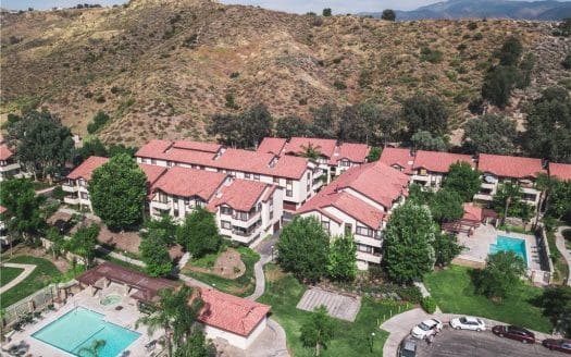 28021 Sarabande Ln #1212