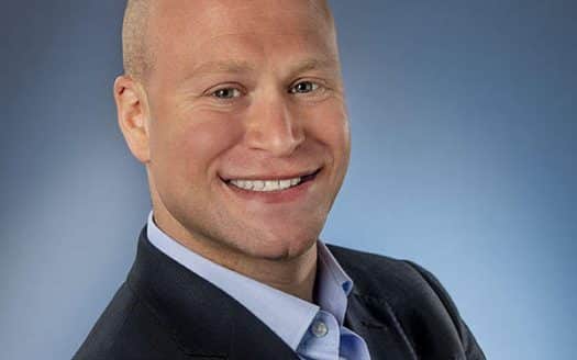 Oak Park Best Realtor