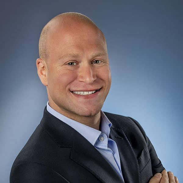 Oak Park Best Realtor