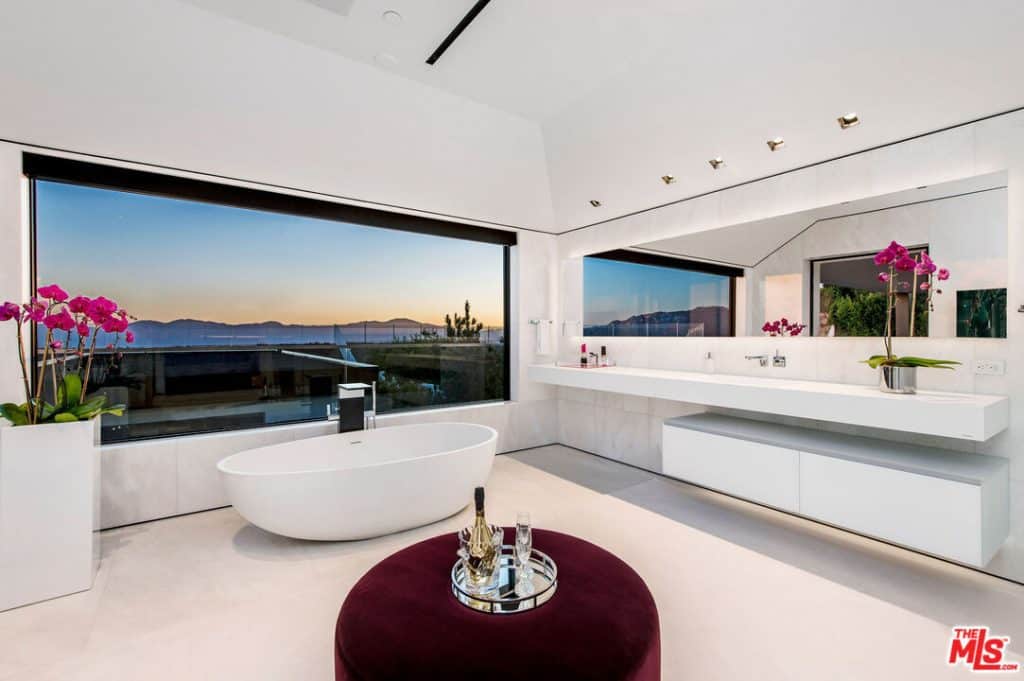 25354 Prado De La Felicidad, Calabasas, CA 91302