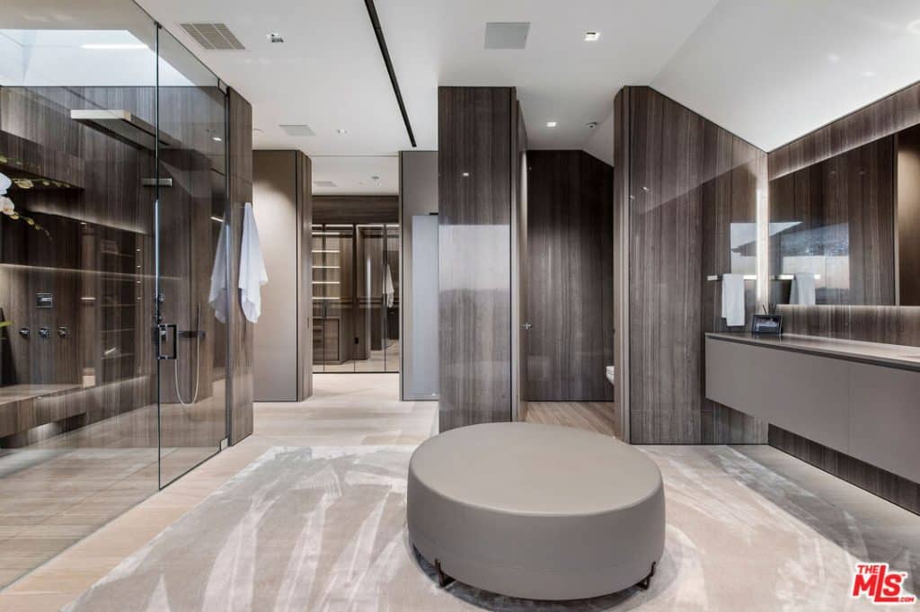 25354 Prado De La Felicidad, Calabasas, CA 91302