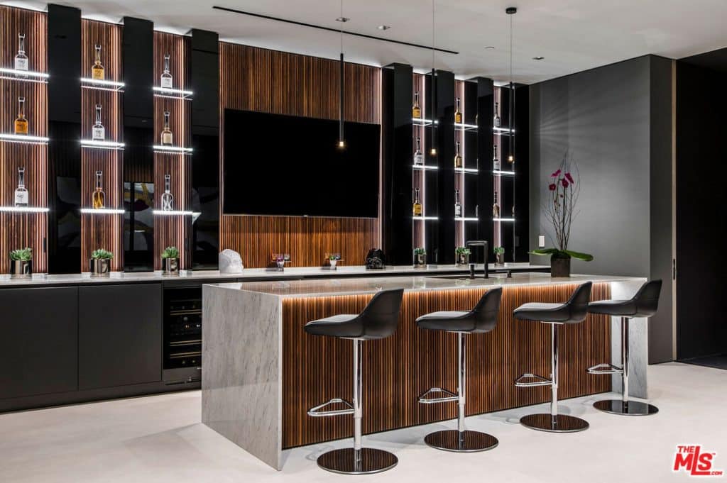 25354 Prado De La Felicidad, Calabasas, CA 91302