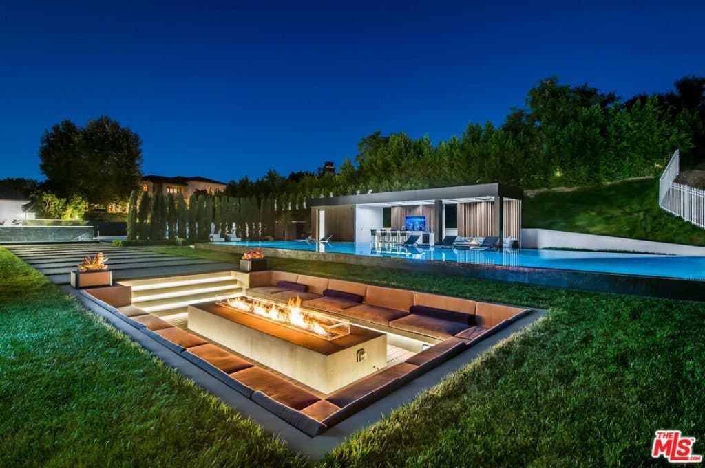 25354 Prado De La Felicidad, Calabasas, CA 91302