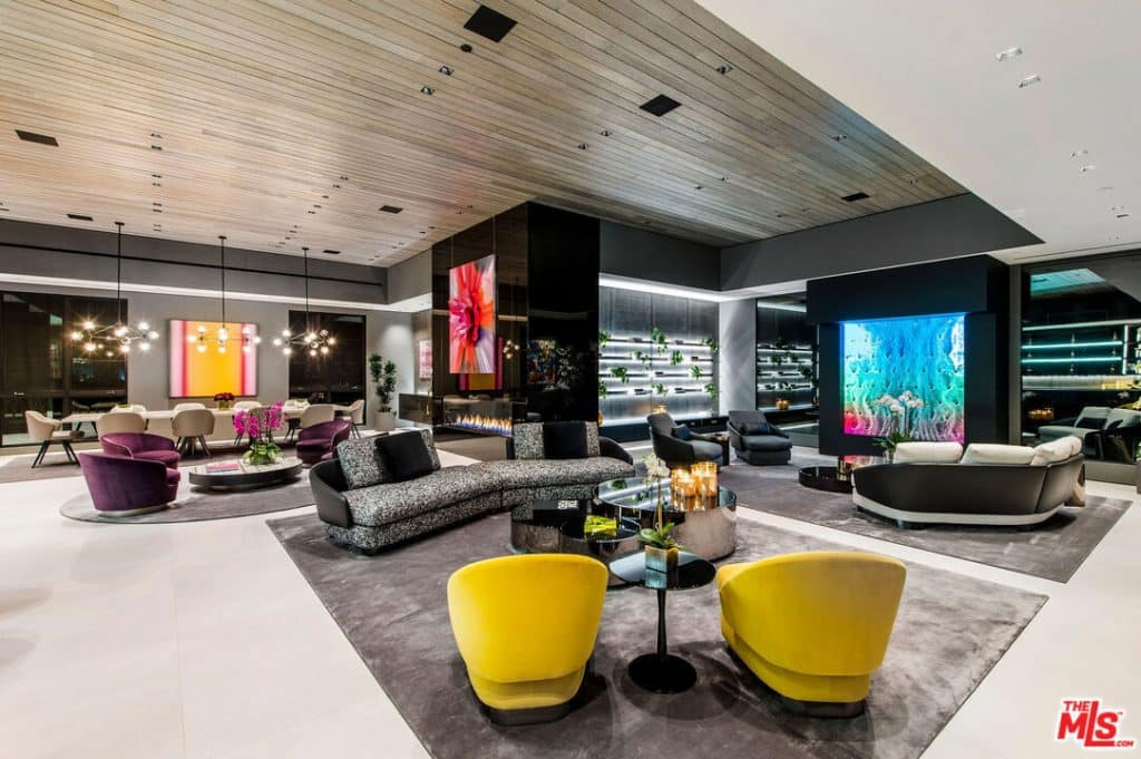 25354 Prado De La Felicidad, Calabasas, CA 91302