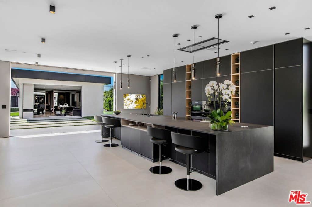 25354 Prado De La Felicidad, Calabasas, CA 91302