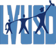 Las Virgines Unified School district homes for sale