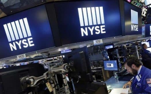 Real Estate Market review